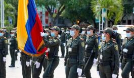 157_auxiliares_de_policia_estaran_al_servicio_de_los_nortesantandereanos_01 157_auxiliares_de_policia_estaran_al_servicio_de_los_nortesantandereanos_01