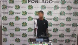 Acciones operativas contra el hurto y el tráfico de droga en Medellín Acciones operativas contra el hurto y el tráfico de droga en Medellín