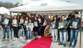 El-departamento-de-policía-nariño-conmemora-a-los-22-estudiantes-fallecidos-y-heridos-en-la-escuela-de-cadetes-general-santander El-departamento-de-policía-nariño-conmemora-a-los-22-estudiantes-fallecidos-y-heridos-en-la-escuela-de-cadetes-general-santander