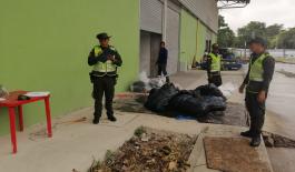 Control ambiental Control-ambiental