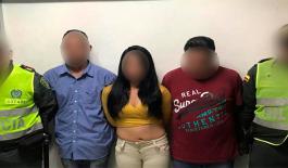 trabajamos-por-la-convivencia-y-seguridad-ciudadana Tres capturados por hurto en Montería