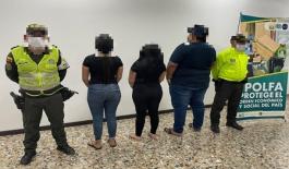 7.000-Dosis-de-estupefacientes-y-tres-capturados-dejó-operativo 7.000-Dosis-de-estupefacientes-y-tres-capturados-dejó-operativo