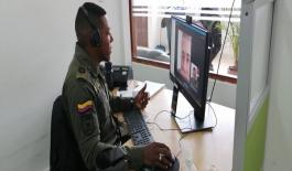 Academia_en_casa Una_policía_que_se_transforma_para_servir_mejor.