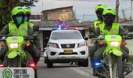 sagrado_sacramento_por_las_vías_de_popayán acompanamiento_sagrado_sacramento