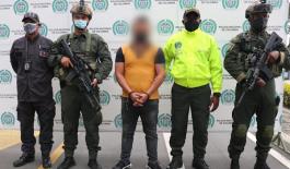 Capturado_alias_“Micuya”_integrante_del_frente_José_María_Becerra_del_ELN Capturados_alias_Micuya_integrante_del_ELN_en_el_Cauca