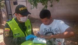 Aplicamos-un-comparendo-cada-cinco-minutos-en-el-Cesar Aplicamos-un-comparendo-cada-cinco-minutos-en-el-Cesar