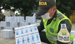 Aprehendimos 12.500 cajetillas de cigarrillos en el Cesar Aprehendimos-12.500-cajetillas-de-cigarrillos-en-el-Cesar