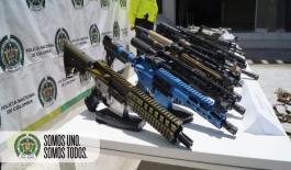 armas-incautadas armas-incautadas
