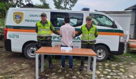 17 Personas capturadas por diferentes delitos en el fin de semana. 17 Personas capturadas por diferentes delitos en el fin de semana.