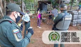Balance_operativo_y_preventivo_ del _Departamento_de_Policía_Vaupés