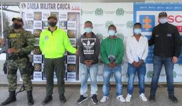 los_de_la_15_dedicada_al_hurto_de_celulares Desarticulamos_la_estructura_delincuencia