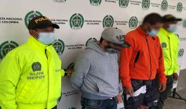 banda_delincuencial_‘los m3’ en popayán. se_dedicaban_al_presunto_hurto_de_residencias.