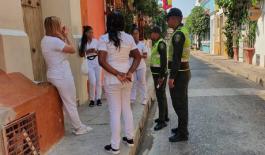 Campañas-de-seguridad-en-el-barrio-San-Diego Campañas-de-seguridad-en-el-barrio-San-Diego