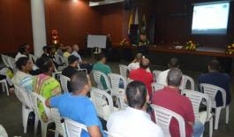 Capacitación-a-ciclistas-y-deportistas-de-alto-rendimiento Capacitación-a-ciclistas-y-deportistas-de-alto-rendimiento