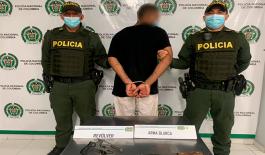 Captura-Barrio-Nariño En-Ofensiva-contra-el-hurto-y-el-homicidio