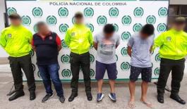 CAPTURAS-ESTUPEFACIENTES-DECAS