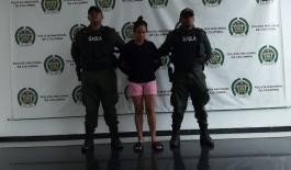 Capturamos por extorsión. Capturamos por extorsión.