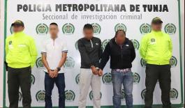 CAPTURA-LOSPIÑOES-METUN CAPTURA-LOS- PIÑONES