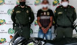 recuperamos-motocicleta-y-capturamos-al-delincuente Capturado-luego-de-hurtar-motocicleta