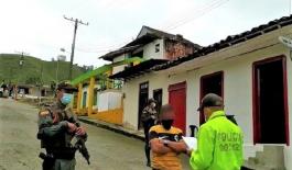 Habria asesinado a menor de edad indigena en estado de gestación Capturado por Feminicidio Agravado