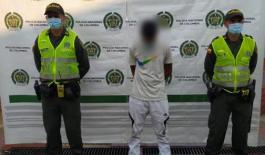 Captura_El_Caleño_1 Captura_El_Caleño_1
