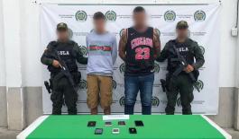 captura extorsionistas en tulua policia valle captura-extorsionistas-tulua-policia-valle