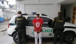 captura_por_violencia_intrafamiliar_en_chinacota captura_por_violencia_intrafamiliar_en_chinacota