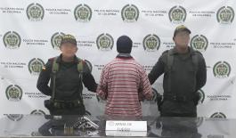 capturado-hombre-en-las-últimas-horas-por-e- delito-de-fabricación,-tráfico-y-porte-de-armas-de-fuego-o-municiones. capturado-hombre-en-las-últimas-horas-por-e- delito-de-fabricación,-tráfico-y-porte-de-armas-de-fuego-o-municiones.