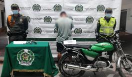TRABAJO ARTICULADO ENTRE POLICIA Y LA RED DE PARTICIPACIÓN CÍVICA MUESTRA RESULTADOS TRABAJO ARTICULADO ENTRE POLICIA Y LA RED DE PARTICIPACIÓN CÍVICA MUESTRA RESULTADOS