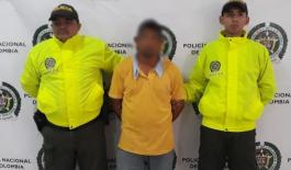 capturado-por-actos-sexuales-con-menor-de-14-años en-monteria-habia-tocado-las-partes-intimas-de-una-niña