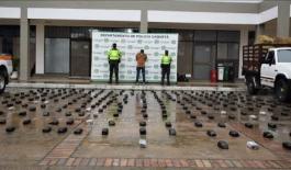 Seguimos construyendo seguridad en el Caquetá capturado-con-169-kilos-de-base-de-coca