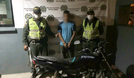 rapida-reaccion-permitio-recuperar-moto capturado-y-moto-recuperada