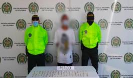 Capturamos a un hombre con estupefacientes en la capital risaraldense capturado-hombre-estupefacientes-en-la-capital-risaraldense