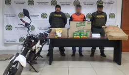 Construyendo seguridad en el departamento del Vichada capturado-y-elementos