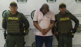 capturado-montería-abuso-sexual. capturado-montería-abuso-sexual.