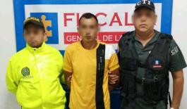 Por la dignidad de los infantes y adolescentes capturado-por-delito-sexual-contra-infante-y-adolescente