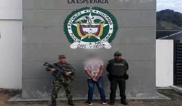 capturado-por-el-delito-de-homicidio capturado-por-el-delito-de-homicidio