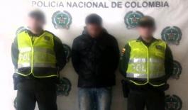 Fortalecemos la Seguridad y Convivencia Ciudadana Fortalecemos la Seguridad y Convivencia Ciudadana
