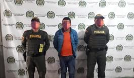Más capturas por fuga de presos Resultado de planes de registro y control en las calles
