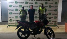 Información oportuna para contrarrestar el delito capturado-por-hurto-a-estacion-de-servicios