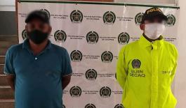 Estrategia “Patrulla en Casa” para contrarrestar la violencia intrafamiliar capturado-por-violencia-intrafamiliar