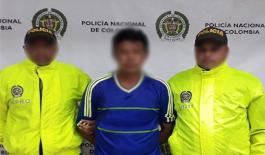 sujeto capturado por violencia sexual sujeto capturado por violencia sexual