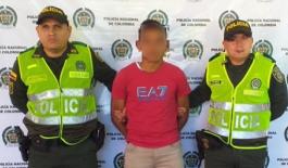 Protegemos-a-los-niños-niñas-y-adolescentes-en-el-Cesar Protegemos-a-los-niños-niñas-y-adolescentes-en-el-Cesar