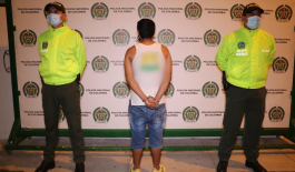 Capturamos presunto abusador al norte de Bucaramanga capturado_por_abuso_sexual