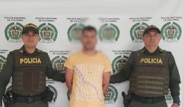 hombre capturado en flagrancia por homicidio capturado_por_homicidio