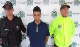Capturamos_un_hombre_por_tentativa_de_homicidio. capturado_por_el_CTI_y_la_SIJIN