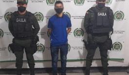Capturado por el secuestro de una menor capturado_por_secuestro_simple
