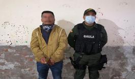 uno_de_los_más_buscados_de_Popayán
