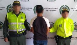 En Meta estamos juntos por los niños con el Plan de Choque ‘Construyendo Seguridad’ En-Meta-estamos-juntos-por-los-niños-con-el-Plan-de-Choque-Construyendo-SeguridadEn Meta estamos juntos por los niños con el Plan de Choque ‘Construyendo Seguridad’