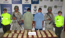 capturados-con-10-kilos